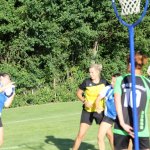 2017_06_24 Landesliga Frauen u. J15